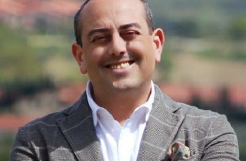 Centro Democratico: Michele Berloco responsabile nazionale Sanità