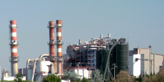 Nuovo “no” della Regione contro l’inceneritore previsto in Umbria dal Governo