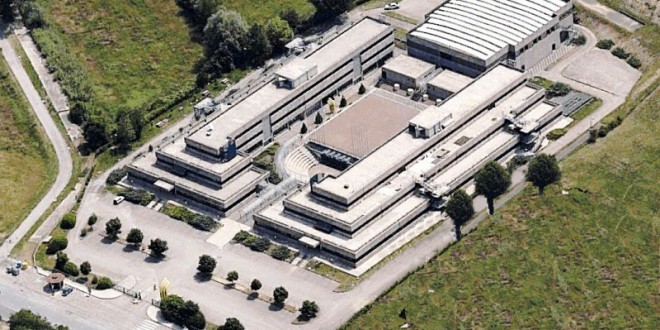 Edilizia scolastica, 227.000 euro in arrivo per rendere più sicure sette palestre del perugino