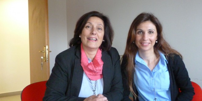 Servizi sociali: meno assistenzialismo più attenzione alle persone