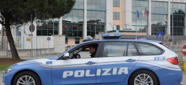 Coppia di 80enni derubata da giovani ladre. Svuotata la cassaforte, bottino 10 mila euro