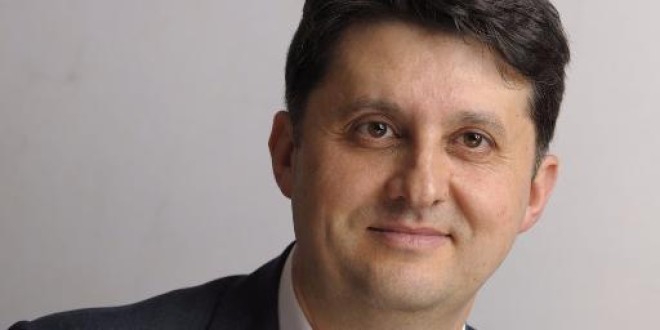 Influenza, in Umbria “situazione sotto controllo nonostante l’aumento degli accessi al pronto soccorso e dei ricoveri”