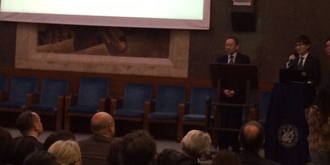 Università per Stranieri, gli studenti cinesi dei programmi “Marco Polo” e “Turandot” a Perugia: l’accoglienza che passa per l’Ateneo e la città