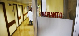“Soddisfacenti” le condizioni dei due pazienti sottoposti a trapianti nell’ospedale