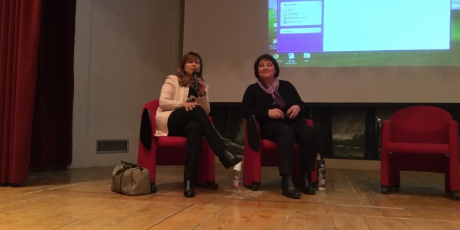 Oltre 900 milioni per le aziende agricole umbre: ecco come fare richiesta