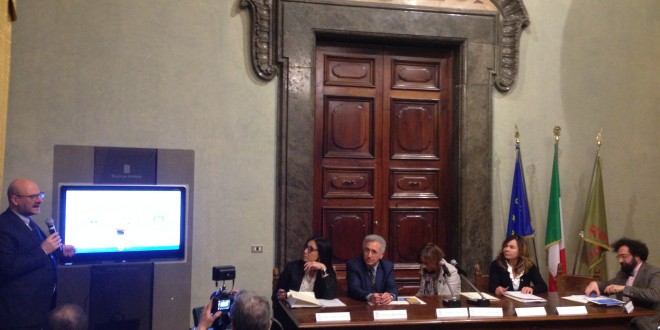 Startup e dintorni: Horizon 2020 e i fondi indiretti