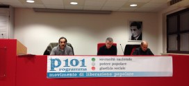 Carlo Formenti e un’analisi del populismo