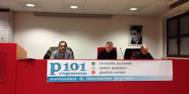 Carlo Formenti e un’analisi del populismo