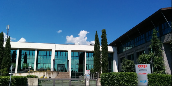 Piano industriale Coop Centro Italia: per la Filcams Cgil ci sono “evidenti criticità”