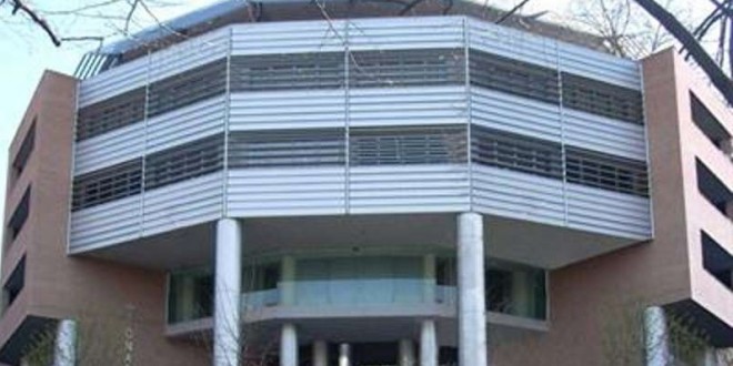 Onaosi sempre più a rischio trasferimento, Corte d’appello verso la chiusura. Il Pd: “Perugia più povera”