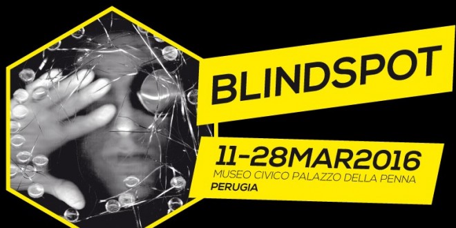 Svelato il programma del “Perugia Social Photo Fest 2016″