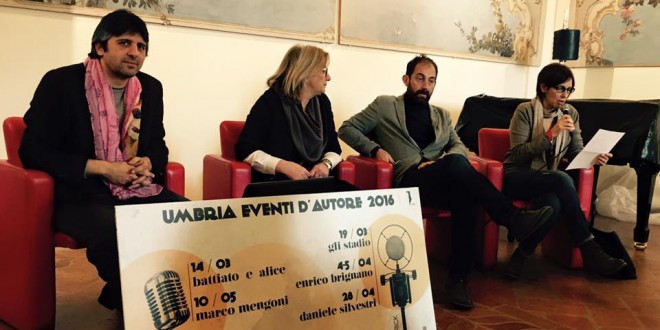 Notre Dame de Paris, Allevi e Silvestri: la rassegna “Umbria Eventi d’Autore” cala i suoi assi tra pop d’autore, classica contemporanea e musical