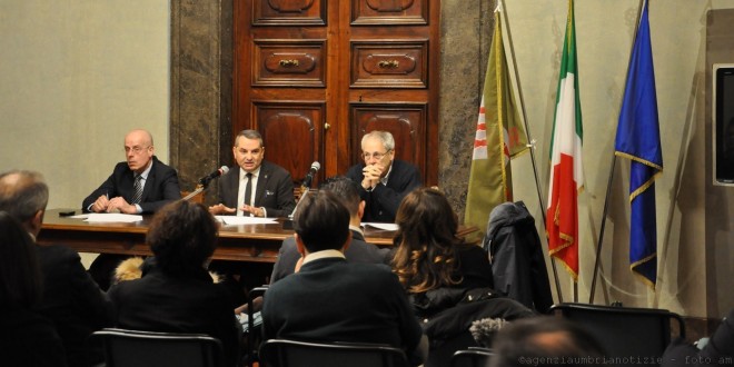 Politiche attive lavoro, Paparelli: “Dalla Regione in arrivo 60 milioni di euro”