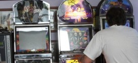 Umbria, cala drasticamente la spesa in gioco d’azzardo  nel 2015