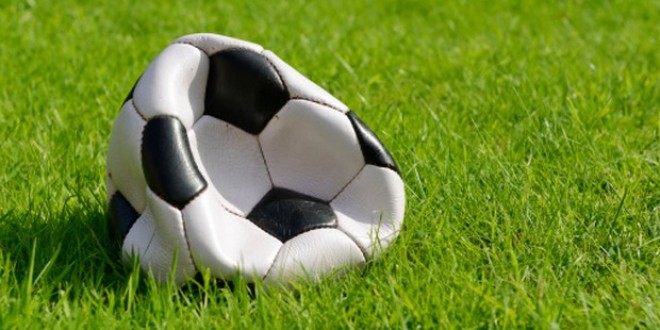 Aggredito un giornalista allo stadio “Vestrelli”, la denuncia dell’Ussi Umbria e dell’Asu