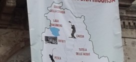 Polizia provinciale, l’Anci: “Dai Comuni richieste per 24 agenti”