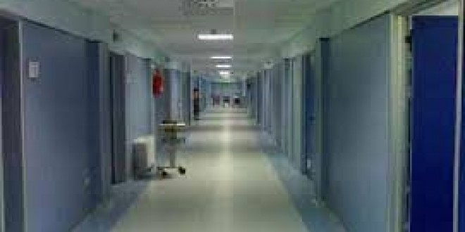 Sanità, i sindacati chiedono di superare la situazione si stallo