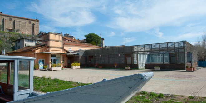 Nuova vita per il museo della pesca di Magione: investimenti in arrivo per tecnologie e strutture