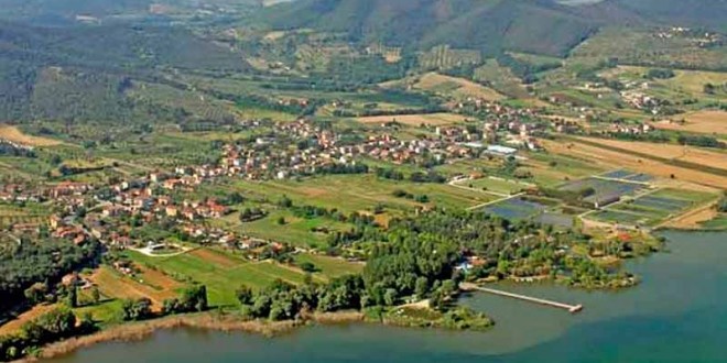 Federalberghi: turismo in Umbria, si può fare di più