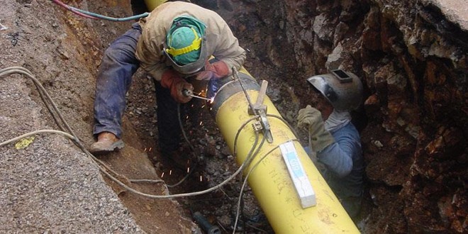 Gestione reti gas e quote Vus: i dubbi del Movimento 5 stelle