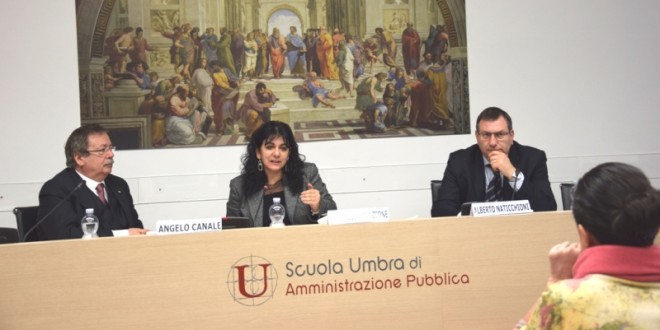 Nuovo codice appalti pubblici, Cecchini: “Normativa aiuta a superare attuali criticità”