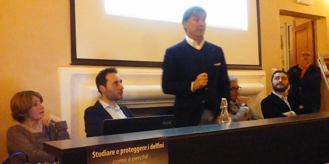 Paciano, Cucinelli si fa “testimonial” di TrasiMemo