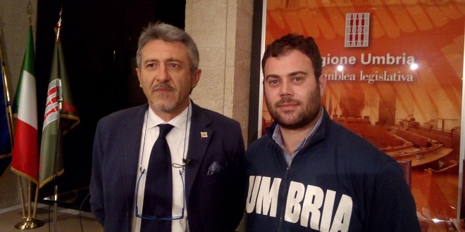 Moschea di Umbertide, la Lega Nord presenta un esposto alla Procura: “Serve chiarezza procedurale e politica”