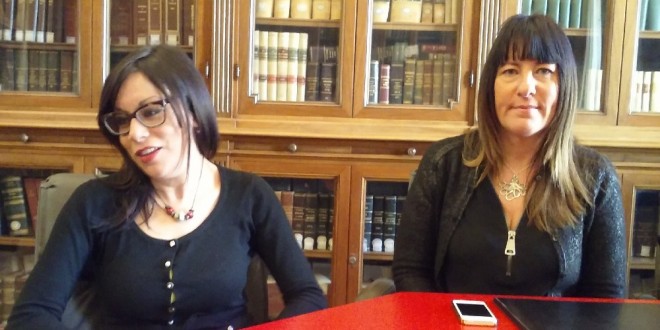 Perugia pronta a riscoprire Sandro Penna, uno tra i maggiori poeti poeti italiani del Novecento