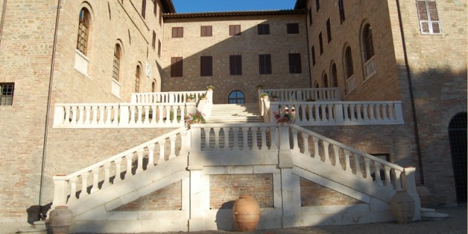 “La qualità dell’Umbria” affascina la Cina