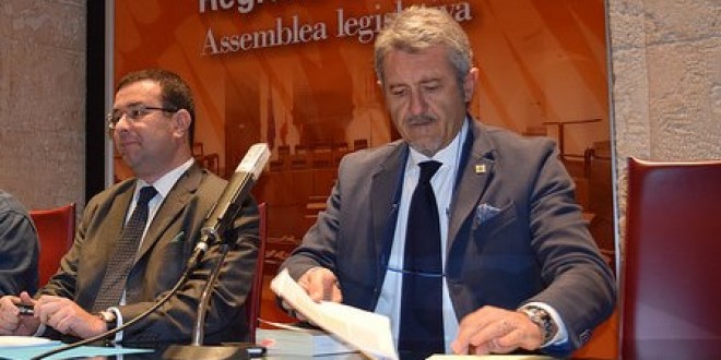 Confcooperative Umbria, Candiani e Mancini: “Questa è buona cooperazione, nulla a che vedere con i furbetti che vanno a braccetto con la sinistra”
