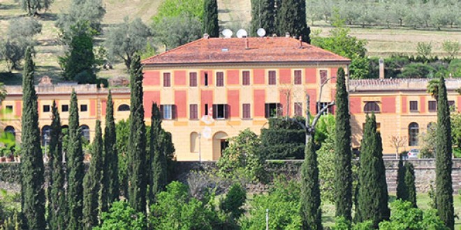 Aperte le iscrizioni al corso 2016/2018 della Scuola di giornalismo di Perugia: 25 i posti disponibili