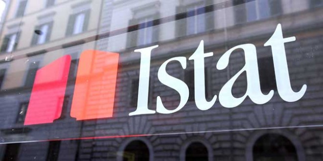 Il terziario e il manifatturiero trainano l’Umbria: nei primi tre mesi del 2015 occupazione aumentata del 3,6%