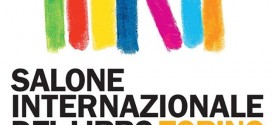 La Regione al salone internazionale del Libro di Torino per ricordare Sandro Penna