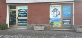 Magione, riapre lo sportello bancomat a Sant’Arcangelo