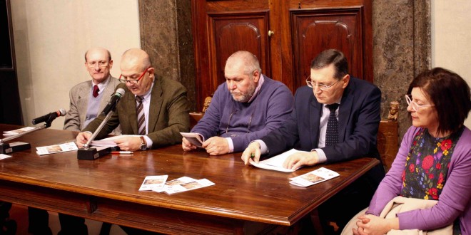 Istituita la linea diretta d’autobus Gubbio – Assisi: trasporti dal 26 marzo al 30 ottobre