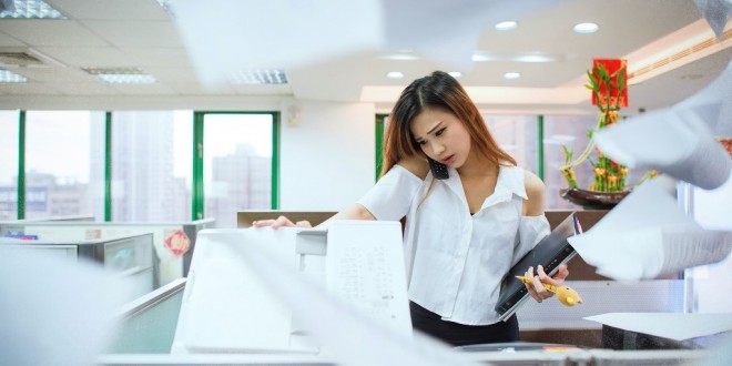 Master universitari: più facile trovare lavoro per chi ha più competenze specifiche