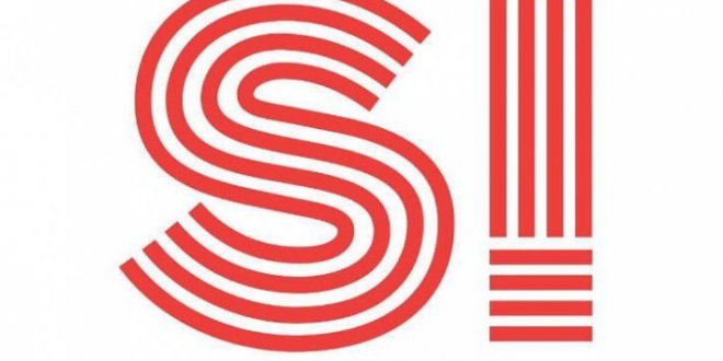 Continua la campagna di Sinistra Italiana in Umbria