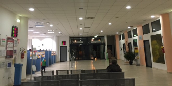 Sanità, a maggio al via il piano di contenimento delle liste d’attesa dell’azienda ospedaliera di Perugia