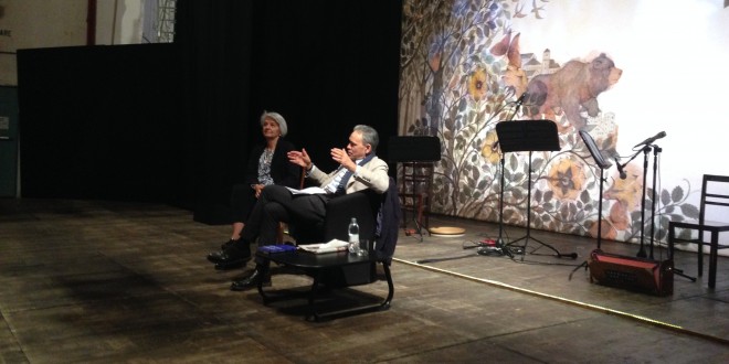 Teatro Stabile dell’Umbria, stagione oltre le più rosee aspettative