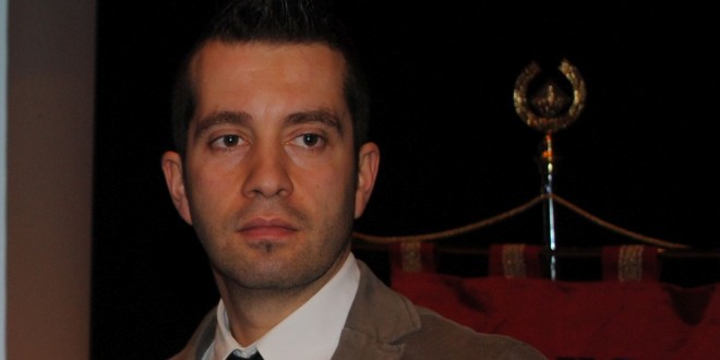 Diminuiscono le donazioni di sangue, l’appello del presidente Avis di Magione Giannetti