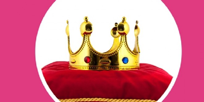 Perugia, il centro commerciale “Emisfero” ospiterà le selezioni di Miss Italia