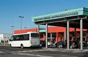 Pareri discordanti sulla questione trasporti: a parlare sono il consigliere regionale del PD Giacomo Leonelli e i rappresentanti dei sindacati