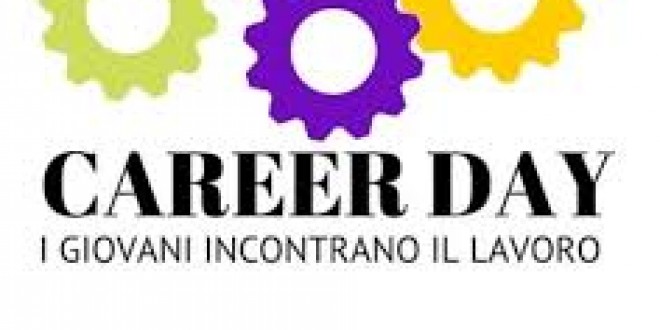 Torna il “Career Day”, l’Università di Perugia fa incontrare giovani e imprese