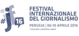 Festival Internazionale del Giornalismo: il programma dell’ultima giornata