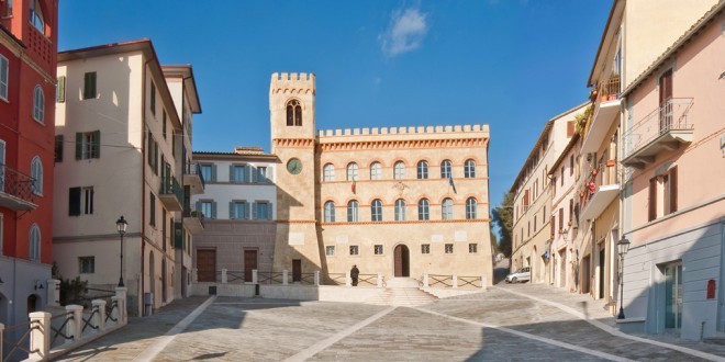 Turismo, a Magione l’anno è iniziato con il segno “+”