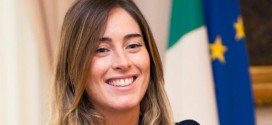 La Boschi domani a Perugia, scintille tra le forze politiche
