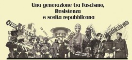 Dai discorsi del Duce a Radio Londra, la storia di una generazione tra Fascismo, Resistenza e scelta repubblicana