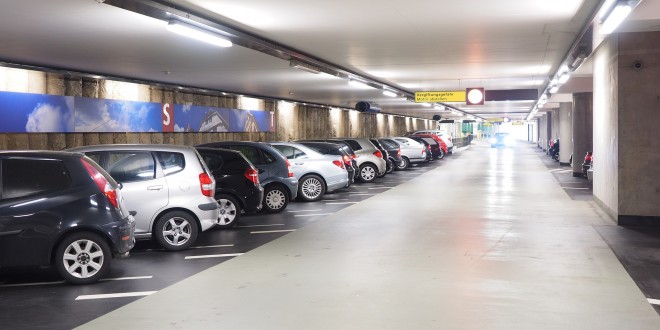 Auto usate: boom del mercato in Umbria