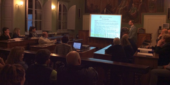 Magione, il Comune incontra gli operatori del turismo: “Fare squadra per la nuova stagione”