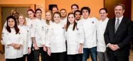 Giovani ambasciatori americani del tartufo: successo per il primo culinary contest in memoria di Paolo Urbani